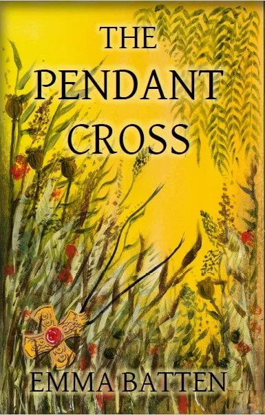 The Pendant Cross