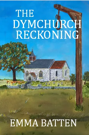 The Dymchurch Reckoning
